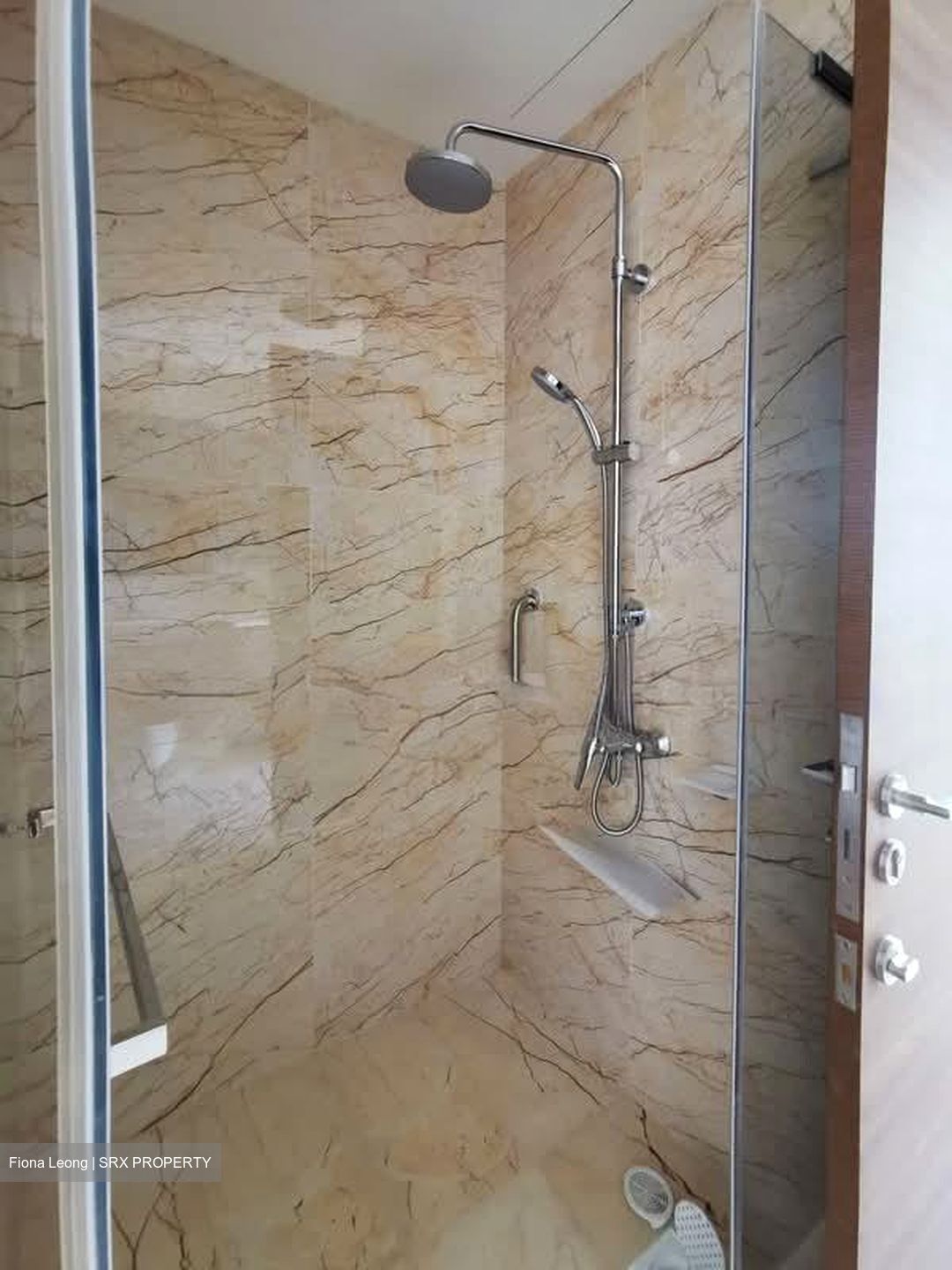 Queens Peak (D3), Condominium #603675101